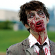 Illustration for article titled What are the tax implications of the zombie apocalypse?